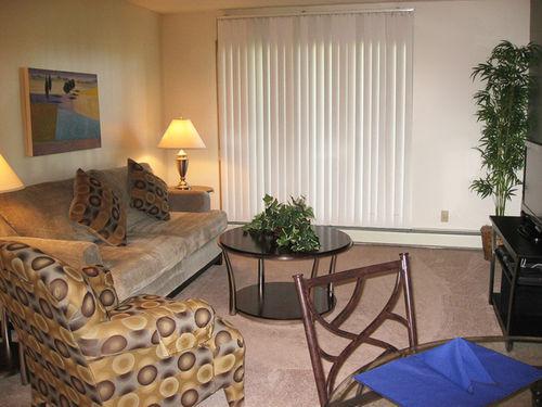 Howard Johnson Soho Nueva York