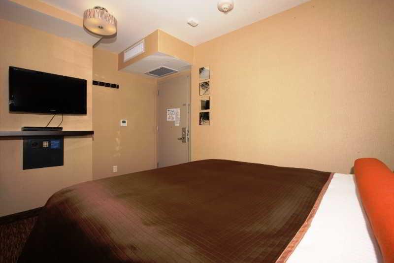 Howard Johnson Soho Nueva York